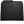 Closed Folder Icon 24x24 png